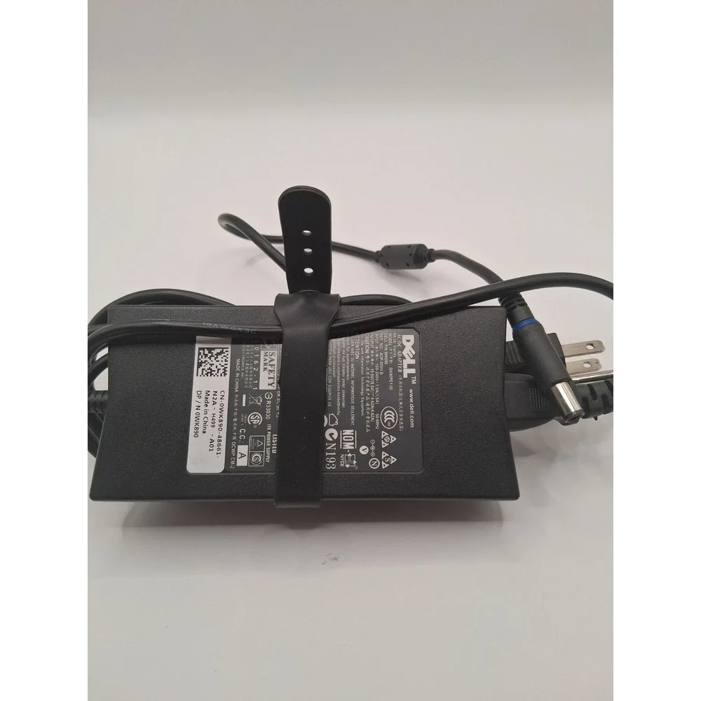 Dell da90pe1 00